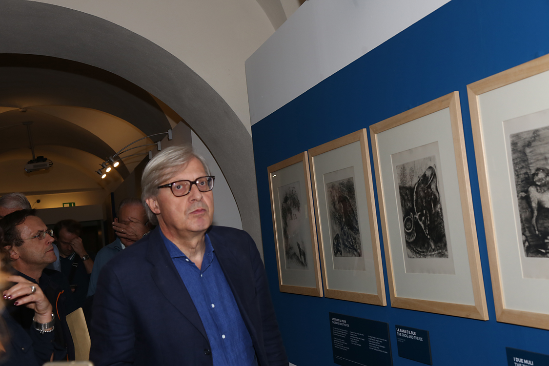 Presentazione Asti Musei_059.jpg